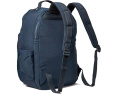 Рюкзак для ноутбука Kipling Seoul XL на 15 дюймов
