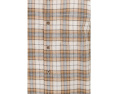 Jackson Plaid Long Sleeve