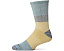 Треккинговые носки Darn Tough Vermont Mountaineering Micro Crew Extra Cushion