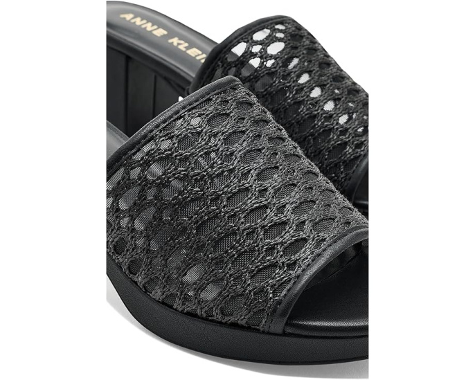Лодочки Anne Klein Paros на каблуке