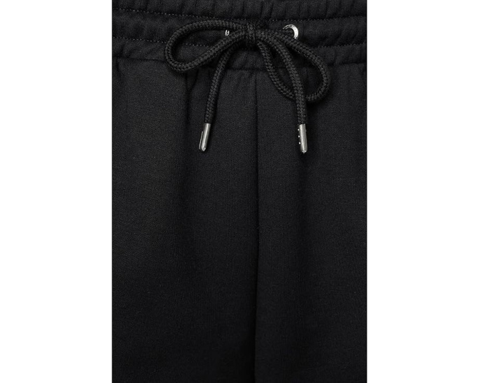 Шорты The North Face Essential Simple Dome с регулируемым поясом