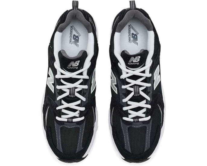 Кроссовки 530 New balance для детей классические