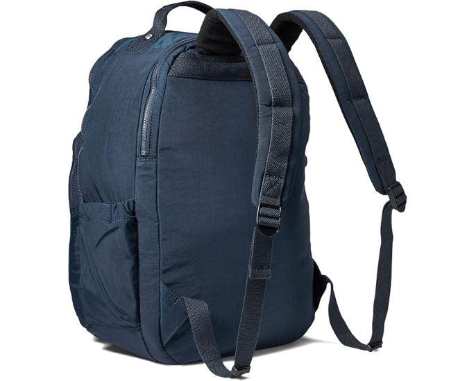 Рюкзак для ноутбука Kipling Seoul XL на 15 дюймов