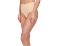 Корректирующие трусы-слипы Spanx для ежедневной носки