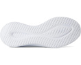 Кроссовки Skechers Ultra Flex 3.0 Blinged Out для детей с блестящими шнурками
