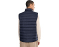 Жилет The Colden Packable Down бренда Polo Ralph Lauren