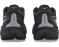 HOKA Кроссовки Clifton 11 GTX для бега