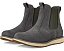 Челси-ботинки L.L.Bean Stonington из замши с резиновой подошвой