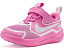 Кроссовки Nike Cosmic Runner Swoosh для малышей с сетчатым верхом