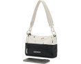 Мини-сумка Skye Mini Handbag с регулируемым ремнем от Sherpani