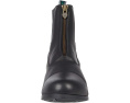 Ariat водонепроницаемые сапоги Heritage IV Zip с утеплителем 200g Thinsulate