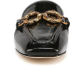 Мюли Circus NY by Sam Edelman Taryn цепочка на квадратном каблуке