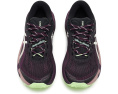 Кроссовки ASICS Trabuco 14 для трейла с протектором ASICSGRIP и амортизацией GEL