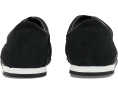 Балетки-сникеры Nara Mesh от Circus NY by Sam Edelman с сетчатым верхом