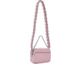 Кроссбоди сумка MICHAEL Michael Kors Bryant средняя