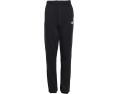 Штаны The North Face Evolution EMB для детей черные