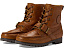 Ranger Boot