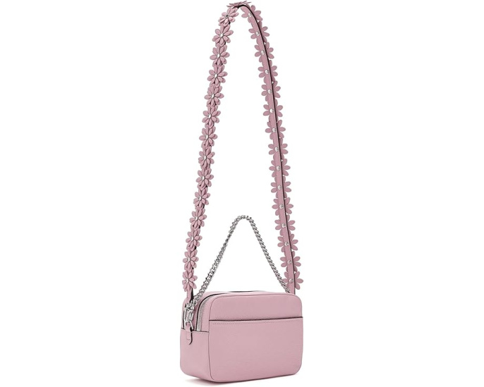Кроссбоди сумка MICHAEL Michael Kors Bryant средняя