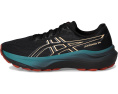 ASICS GT-2000 14 GTX с защитой GORE-TEX для смешанного рельефа