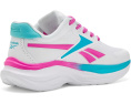 Детские кроссовки Reebok Futura Dash