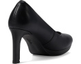 Туфли-лодочки Clarks Ambyr Joy с круглым носком и прямым каблуком