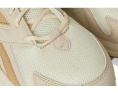 Ботинки Reebok Work Hyperium Work для походов