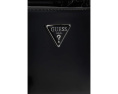Мини сумка Arnela GUESS Black