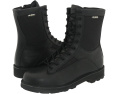 Bates Footwear тактические ботинки 8 дюймов Durashocks черные