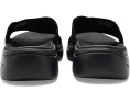 Сланцы Skechers Arch Fit 2.0 Quick-Dry с поддержкой свода стопы