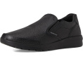 Mephisto Will удобные слипоны