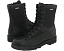 Bates Footwear тактические ботинки 8 дюймов Durashocks черные
