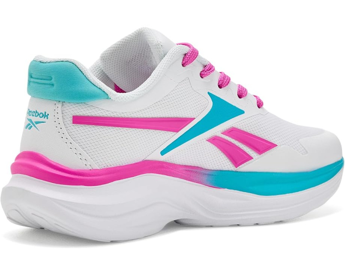 Детские кроссовки Reebok Futura Dash