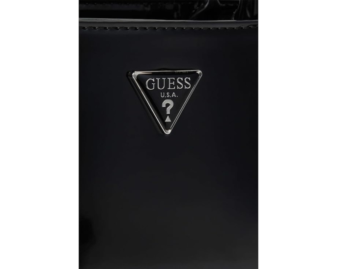 Мини сумка Arnela GUESS Black
