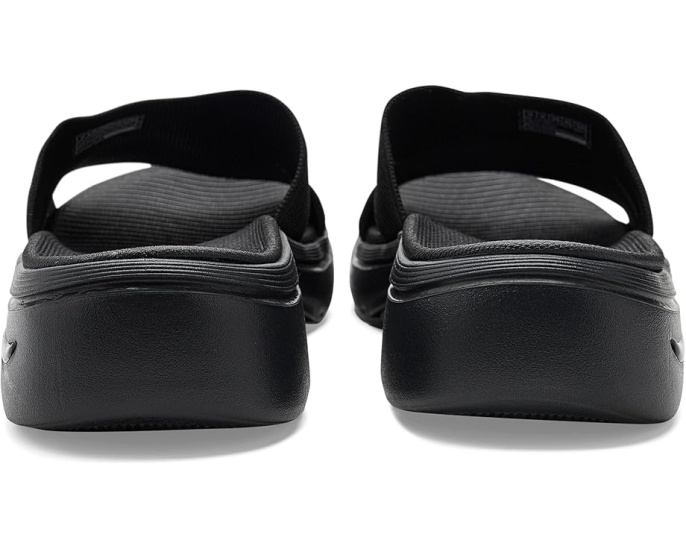 Сланцы Skechers Arch Fit 2.0 Quick-Dry с поддержкой свода стопы