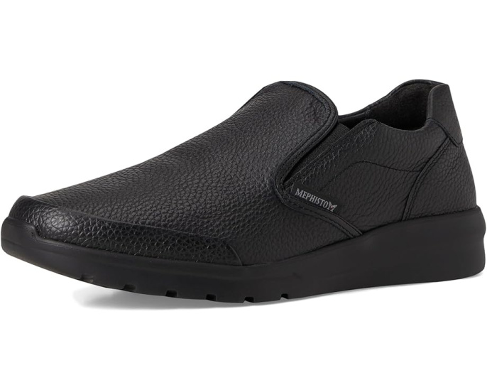 Mephisto Will удобные слипоны