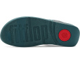 FitFlop Сандалии Lulu Shimmerglitz с перемычкой