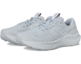 Кроссовки ASICS GT-2000 14 с FF BLAST MAX и трамплинообразным упором