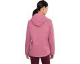 Дождевик Helly Hansen с технологией HELLY TECH Protection и вентиляцией под мышками