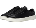 Кроссовки Cole Haan Grand Crosscourt Traveler из кожи с резиновой подошвой