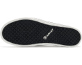 Ariat кроссовки Skylar Star Slip-On с отделкой звездочками