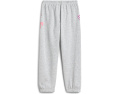 Pink Dreams Graphic Joggers (Little Kid/Big Kid)