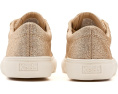 Детские кроссовки Jumpkick Celebrations от Keds Kids с блестками