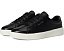 Кроссовки Cole Haan Grand Crosscourt Traveler из кожи с резиновой подошвой