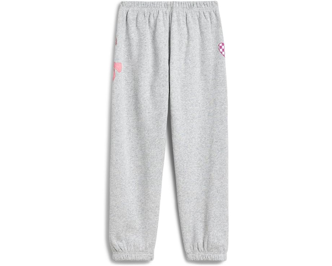 Pink Dreams Graphic Joggers (Little Kid/Big Kid)