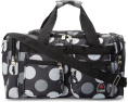 Сумка дорожная Rockland Duffel Bag