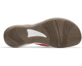 Сандалии-слипоны Clarks Breeze Sea с цветочным дизайном