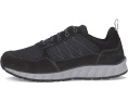 Кроссовки L.L.Bean Snow Sneaker 5 Low утепленные и водоотталкивающие