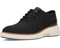 Оксфорды Cole Haan OriginalGrand Cityspectre Stitchlite с дышащей подкладкой