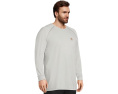 Термобелье Carhartt Force огнестойкое с длинным рукавом