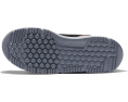 Ботинки Timberland PRO Setra Mid с композитным носком